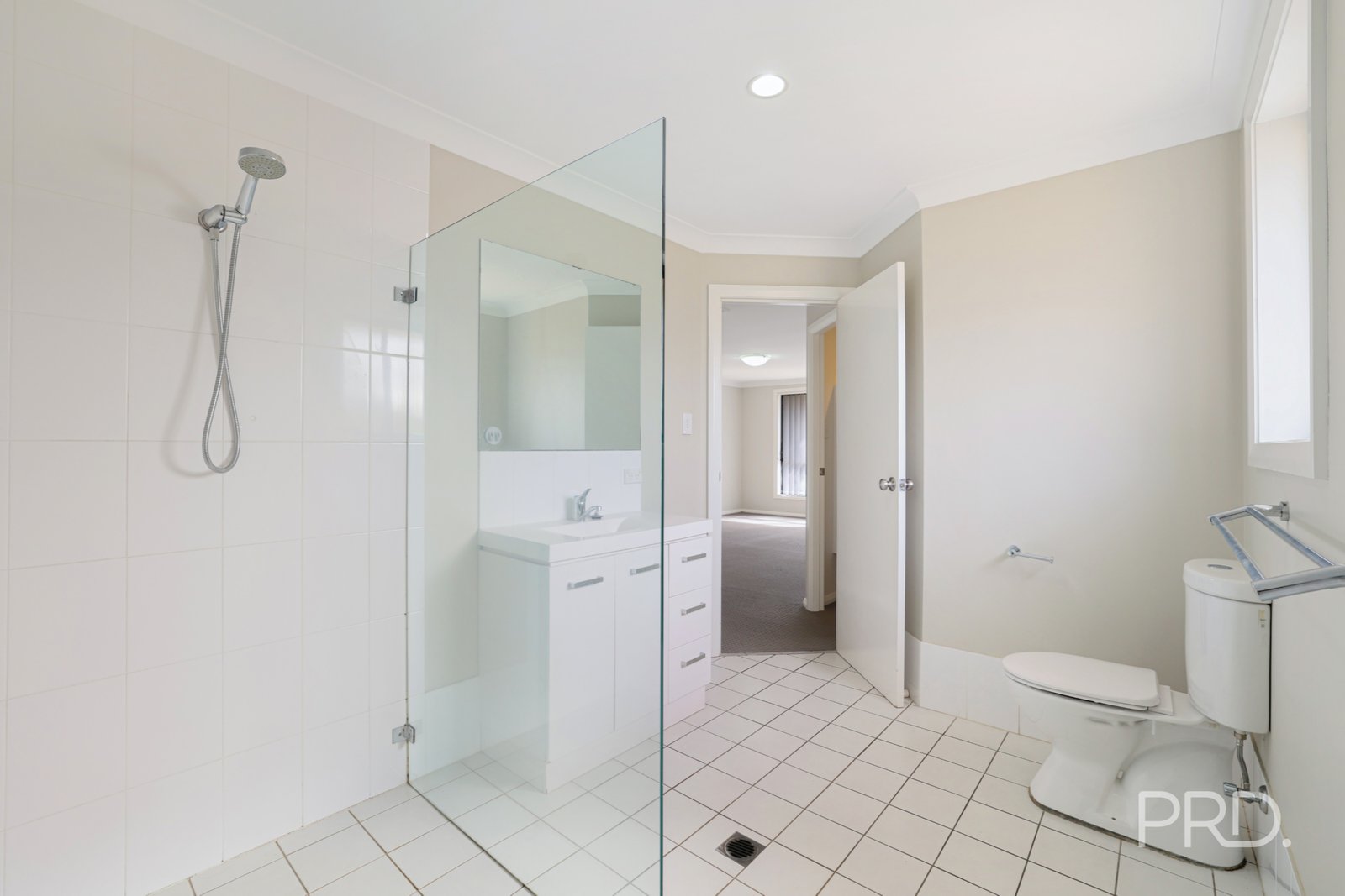 45 Orley Drive OXLEY VALE 25