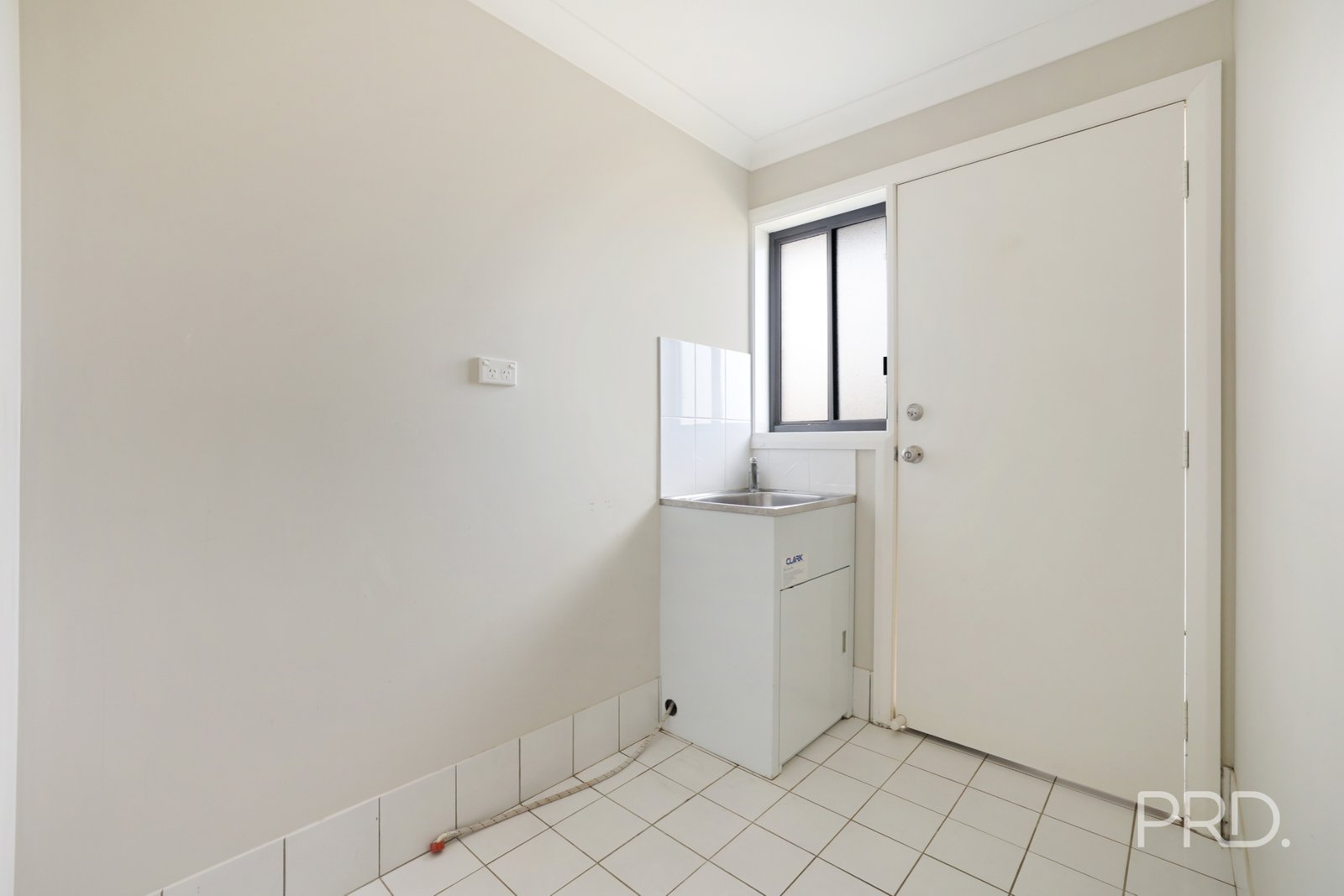45 Orley Drive OXLEY VALE 26