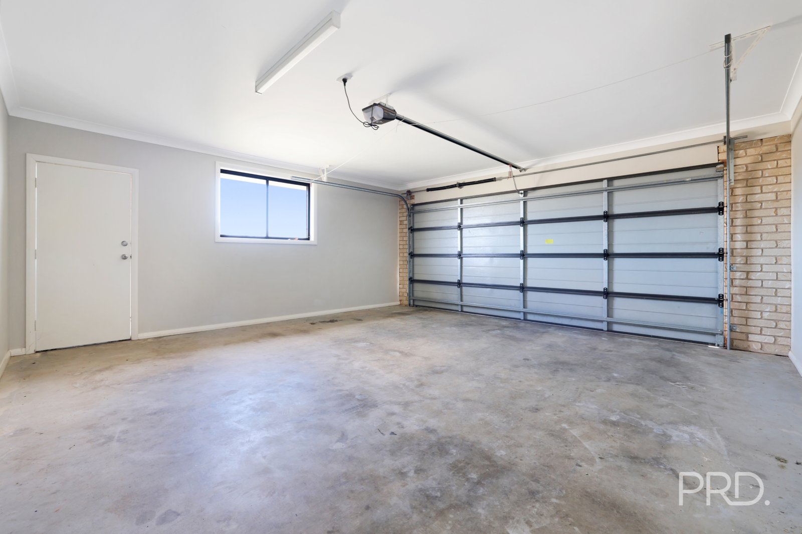 45 Orley Drive OXLEY VALE 27