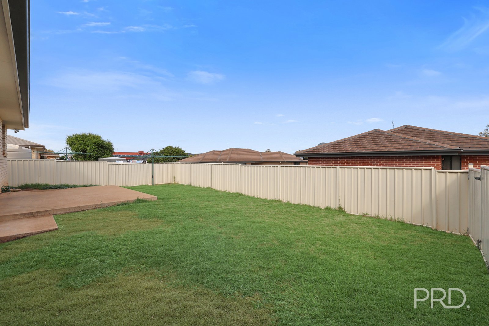 45 Orley Drive OXLEY VALE 28
