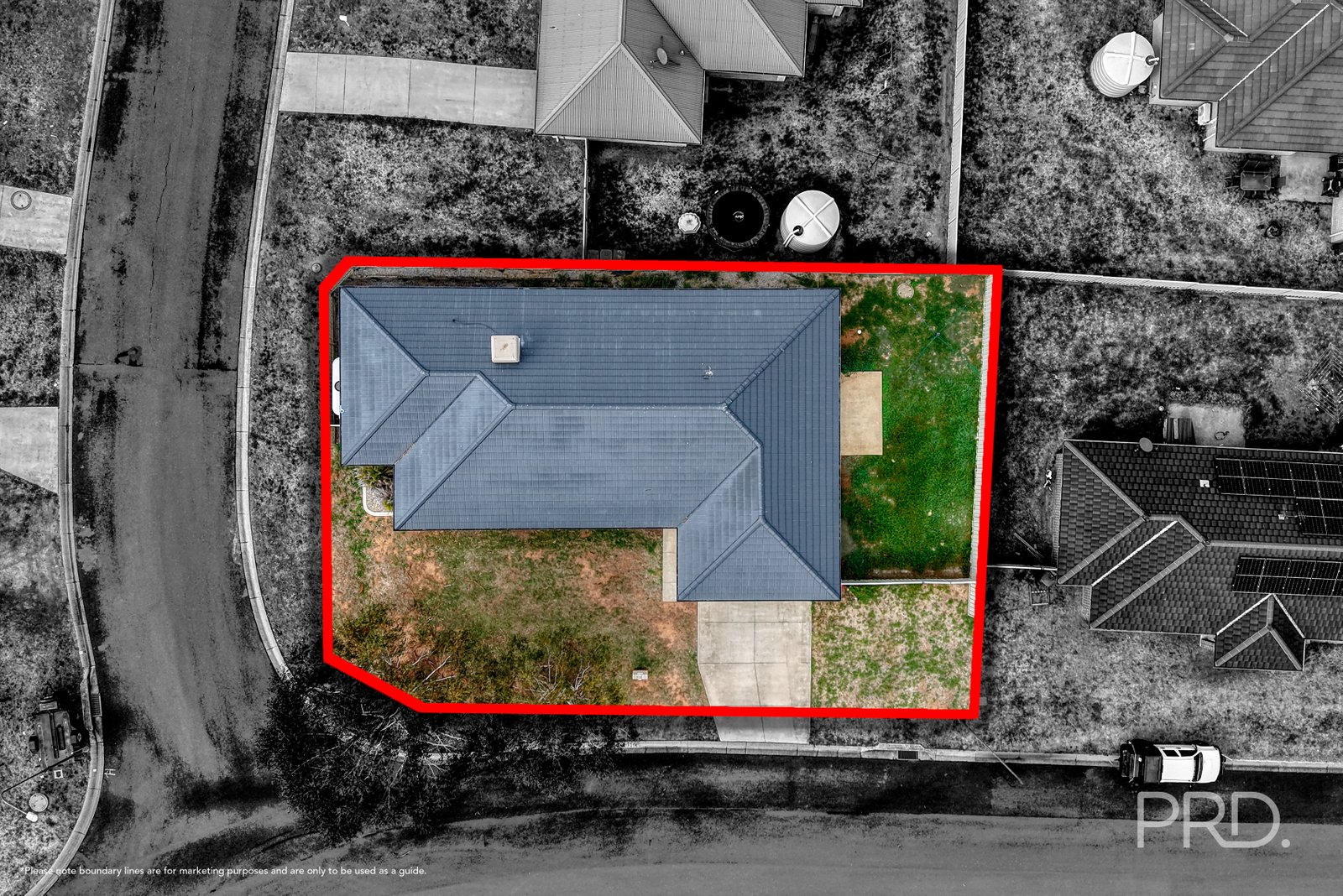 45 Orley Drive OXLEY VALE 30