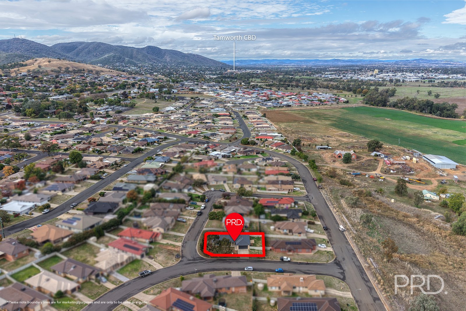 45 Orley Drive OXLEY VALE 31