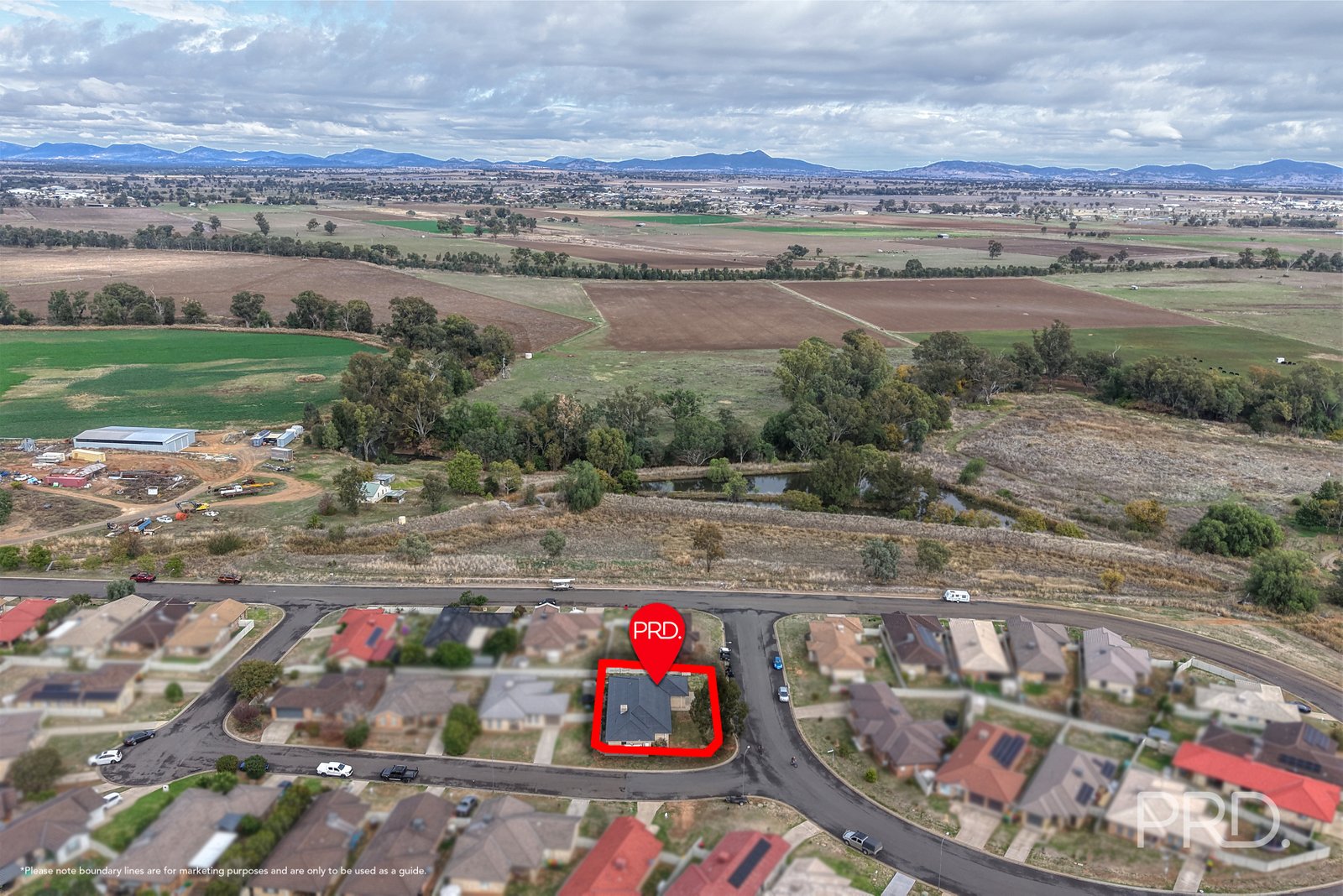 45 Orley Drive OXLEY VALE 32