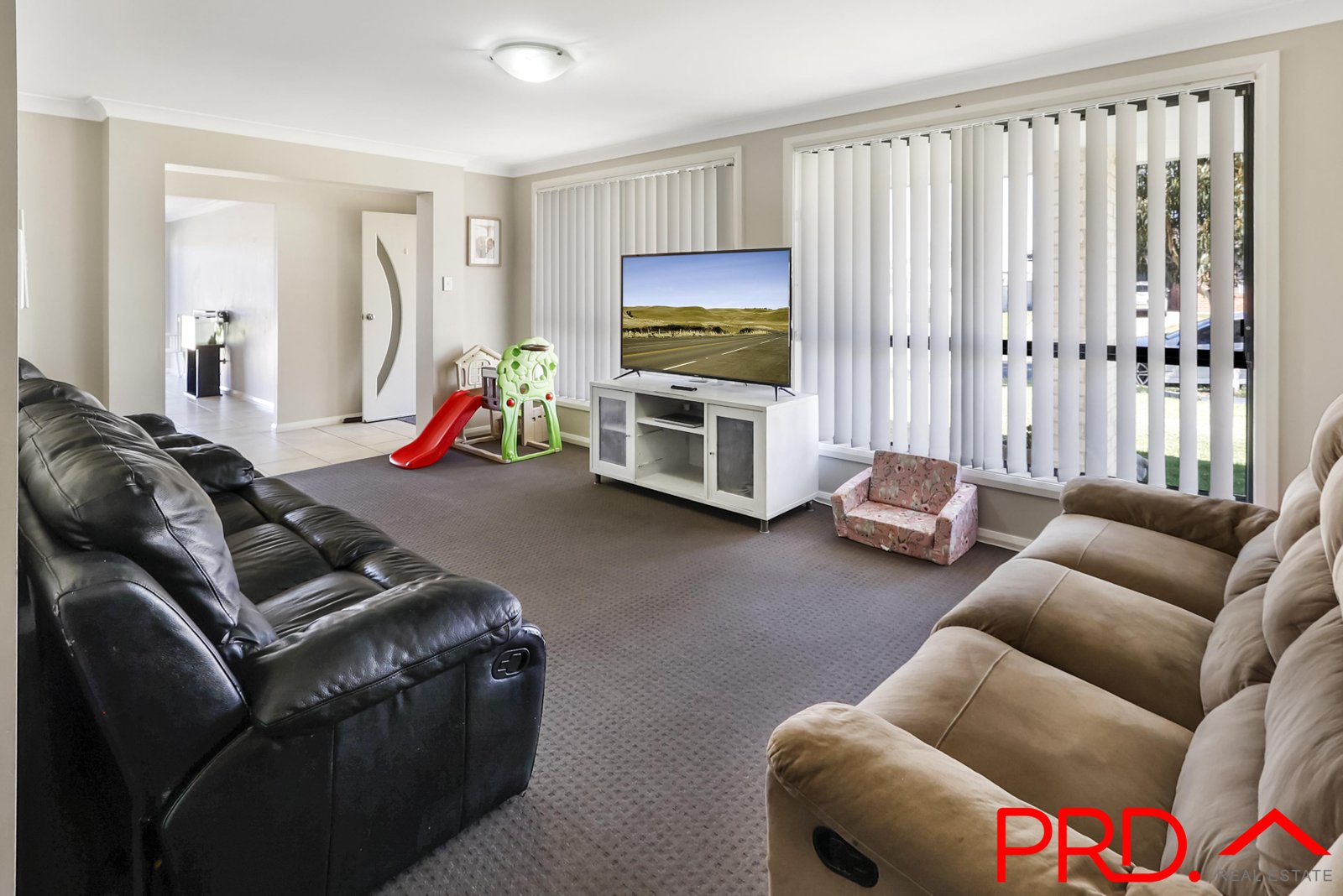 45 Orley Drive TAMWORTH 3