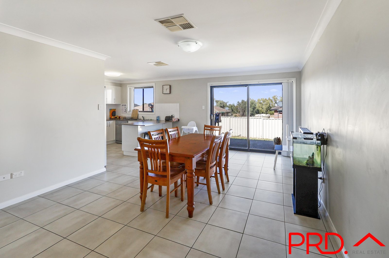 45 Orley Drive TAMWORTH 4