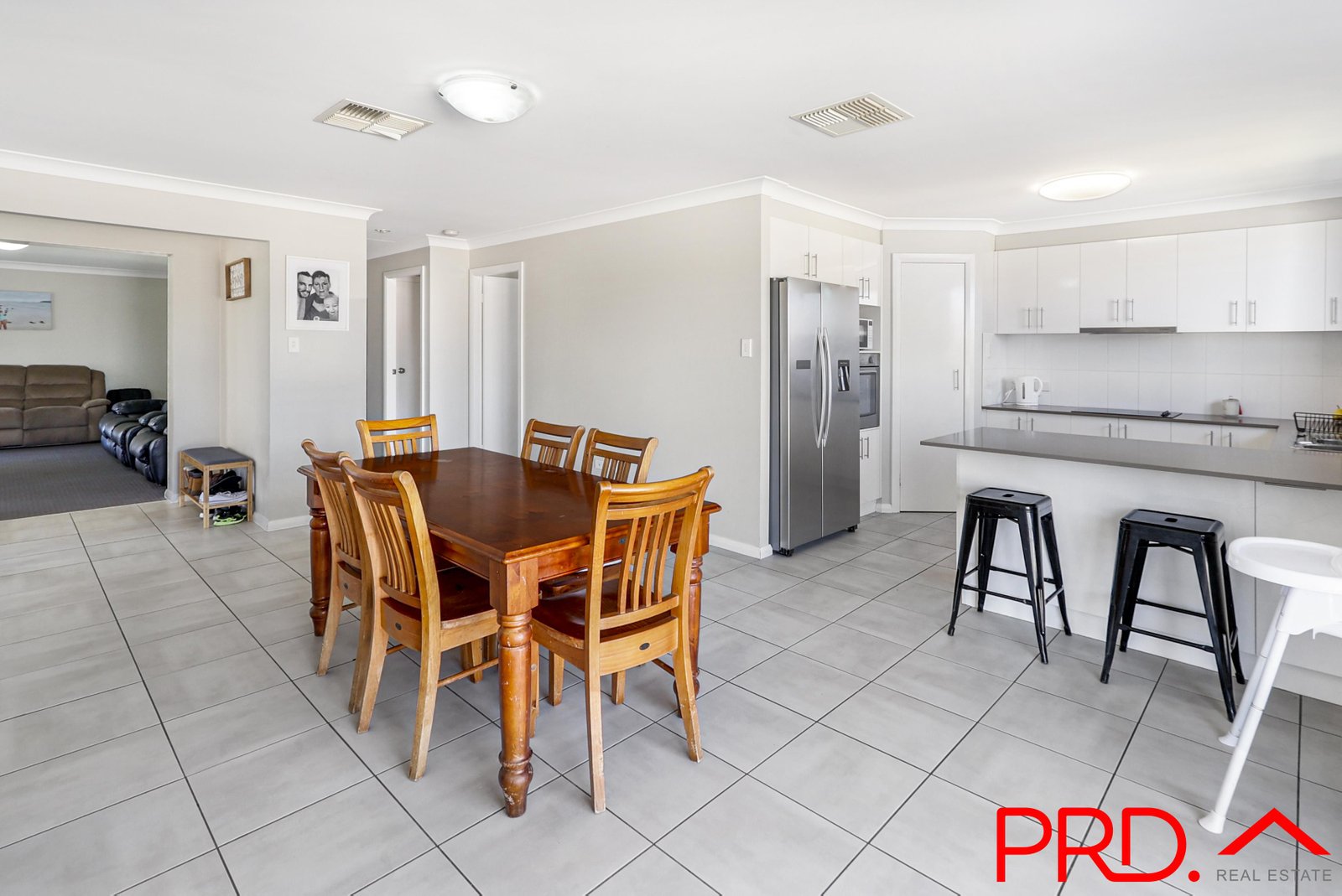 45 Orley Drive TAMWORTH 5