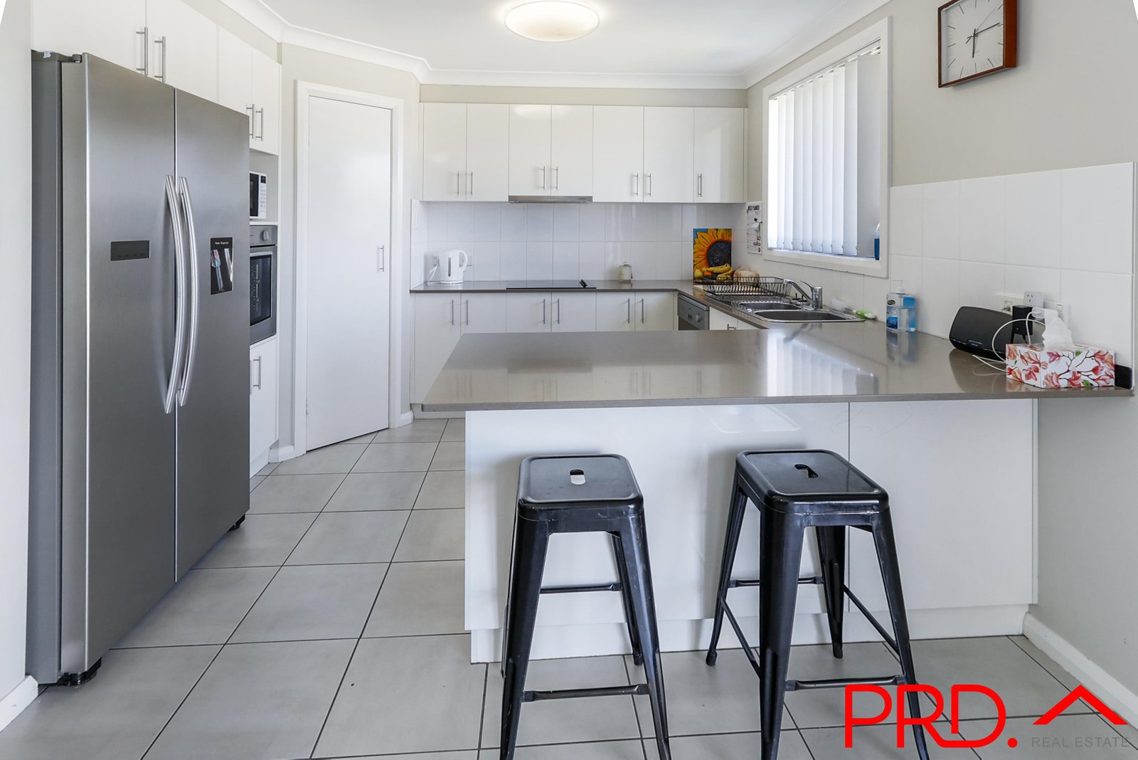 45 Orley Drive TAMWORTH 6
