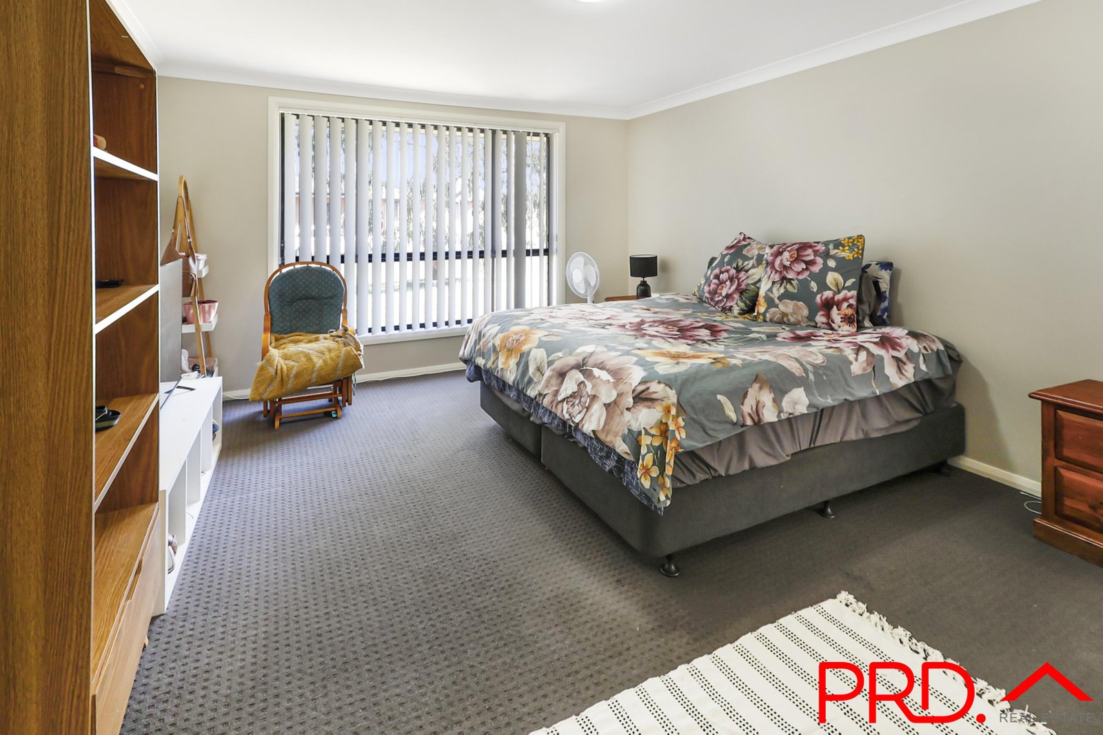 45 Orley Drive TAMWORTH 7