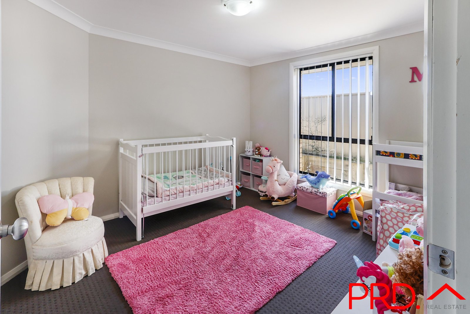 45 Orley Drive TAMWORTH 9