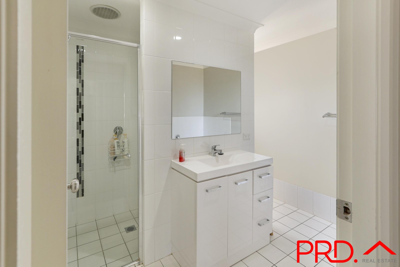 45 Orley Drive TAMWORTH 10