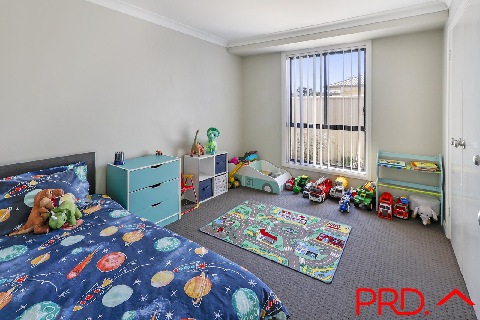 45 Orley Drive TAMWORTH 11