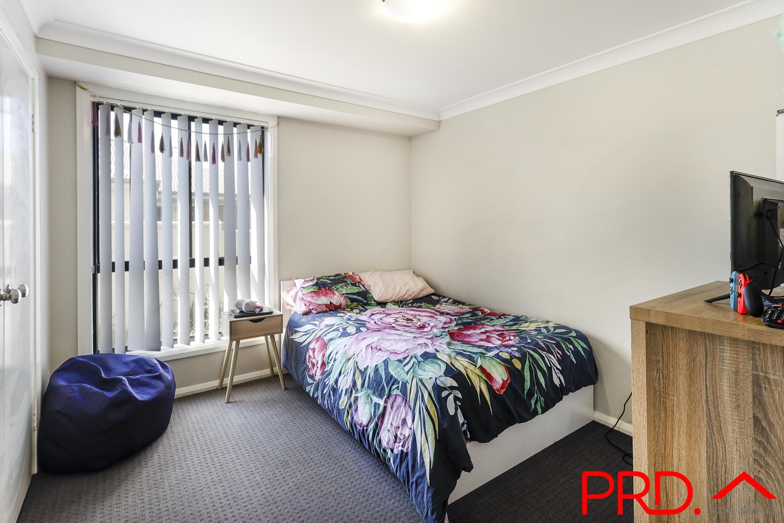 45 Orley Drive TAMWORTH 12