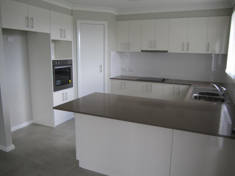 45 Orley Drive TAMWORTH 2