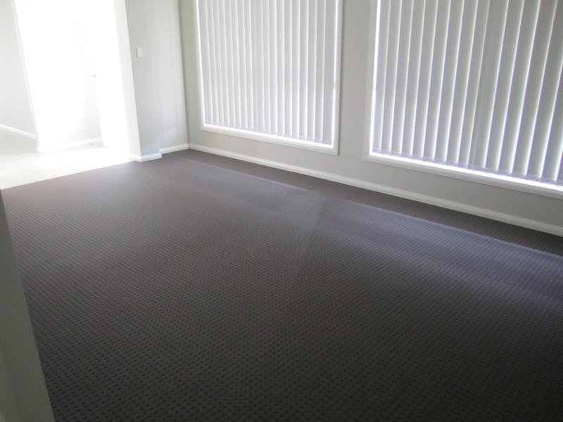 45 Orley Drive TAMWORTH 3