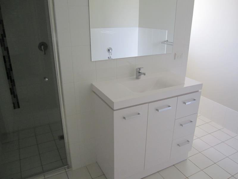 45 Orley Drive TAMWORTH 5