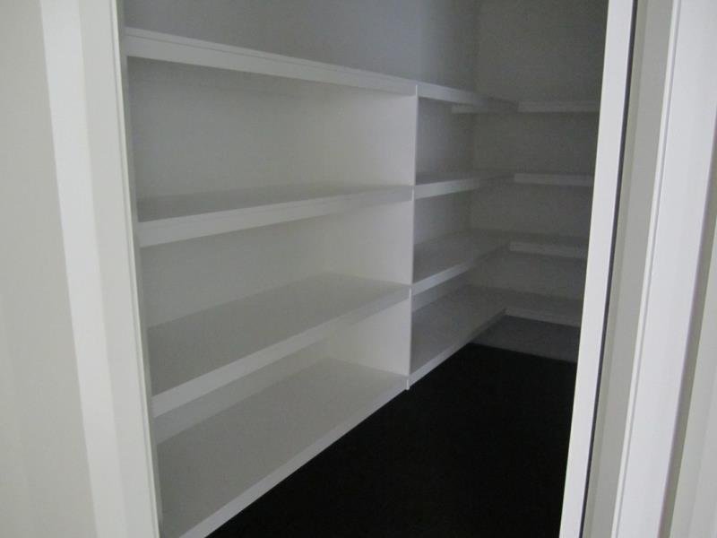 45 Orley Drive TAMWORTH 6