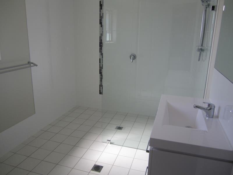 45 Orley Drive TAMWORTH 7