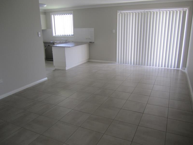 45 Orley Drive TAMWORTH 8