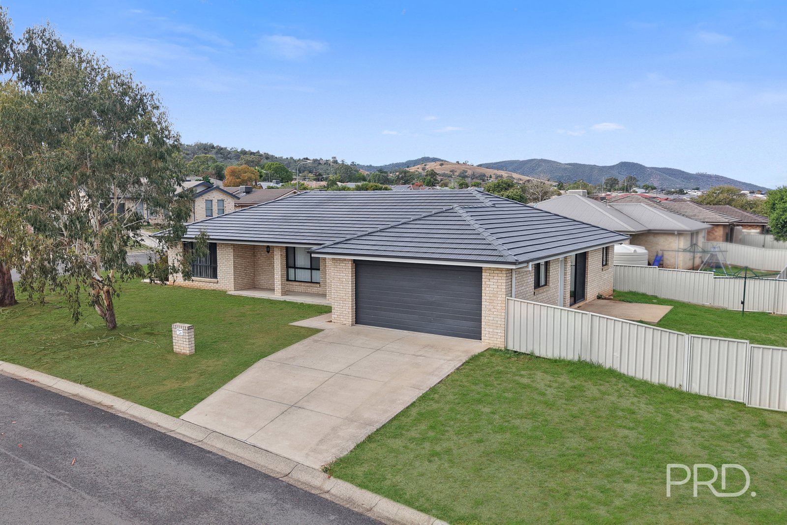 45 Orley Drive TAMWORTH 1