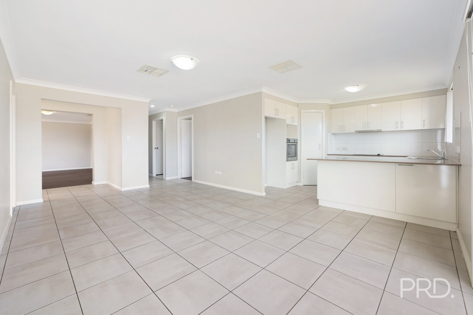 45 Orley Drive TAMWORTH 2