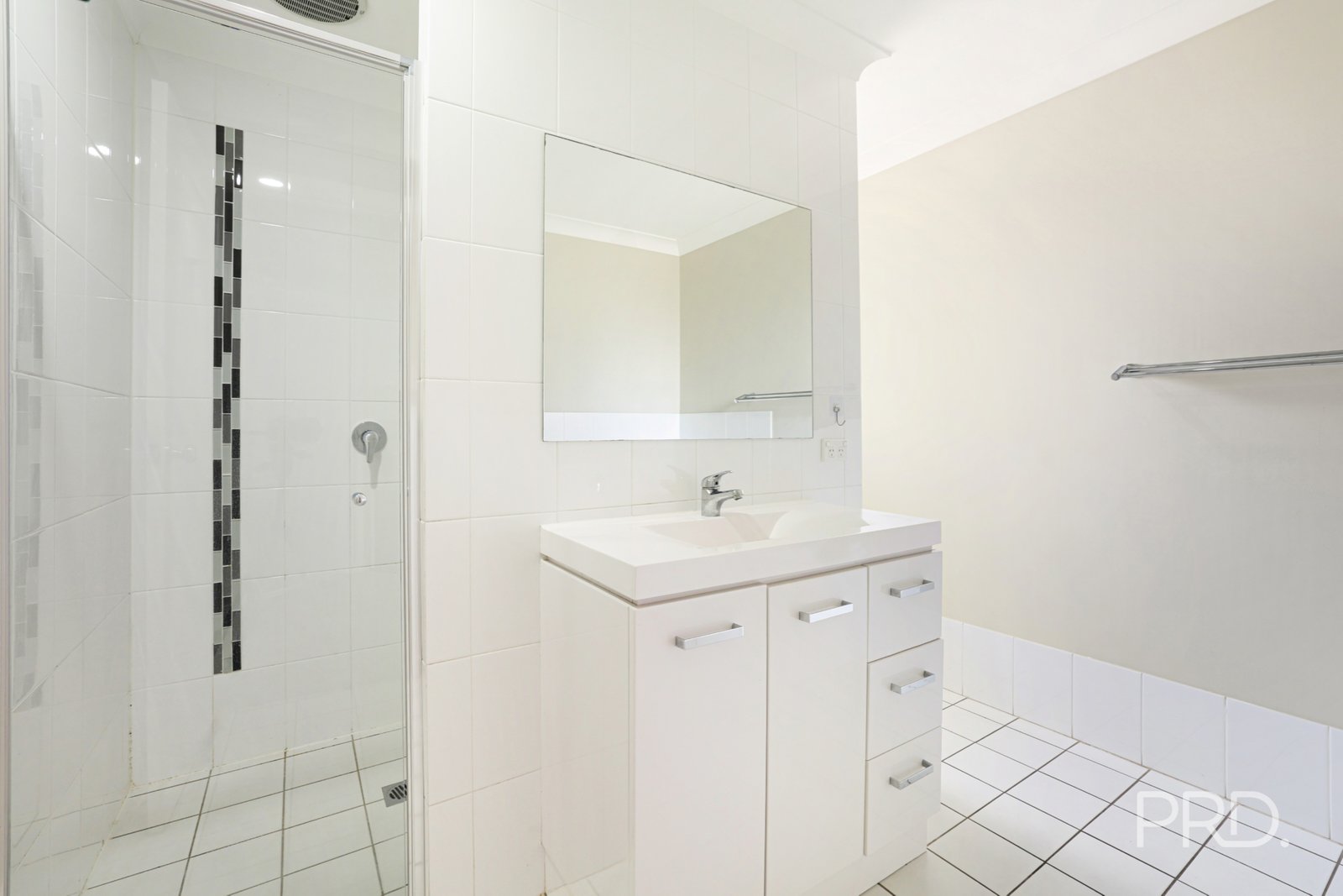 45 Orley Drive TAMWORTH 6