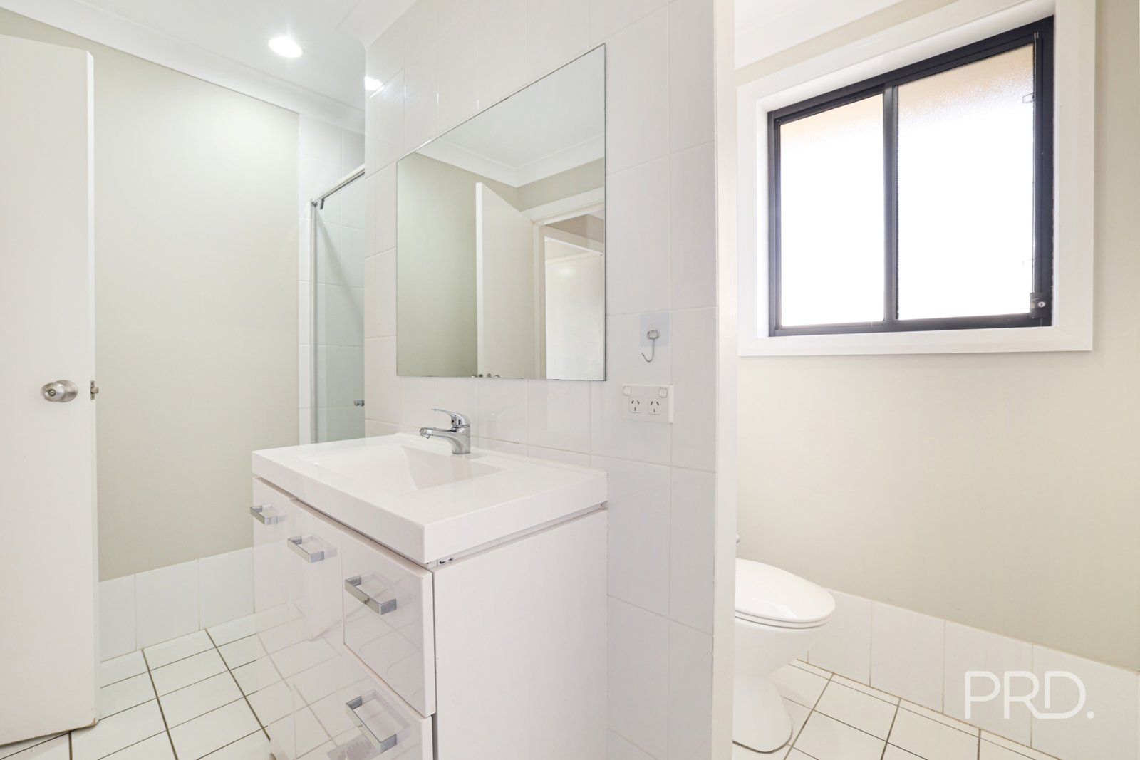45 Orley Drive TAMWORTH 7