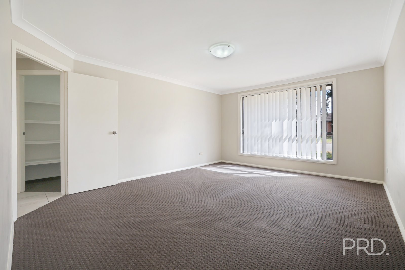 45 Orley Drive TAMWORTH 9