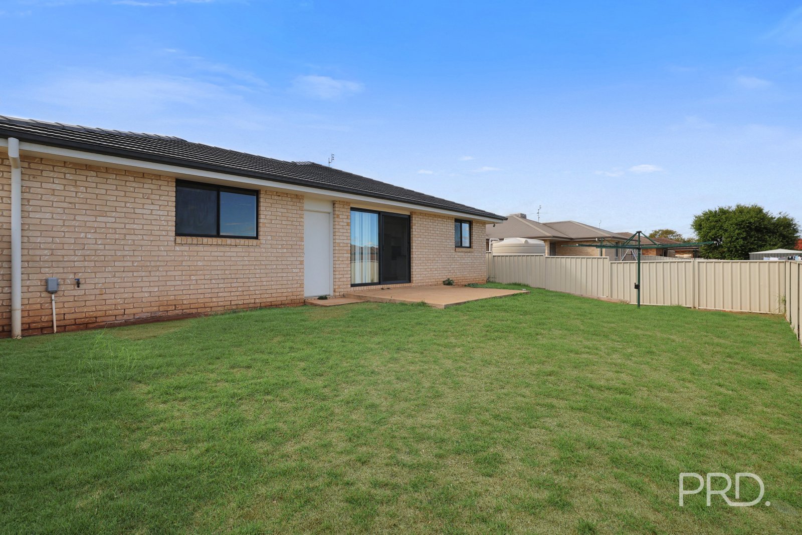 45 Orley Drive TAMWORTH 10