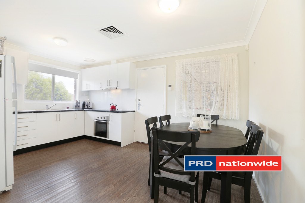 45 Oxford Street CAMBRIDGE PARK 4