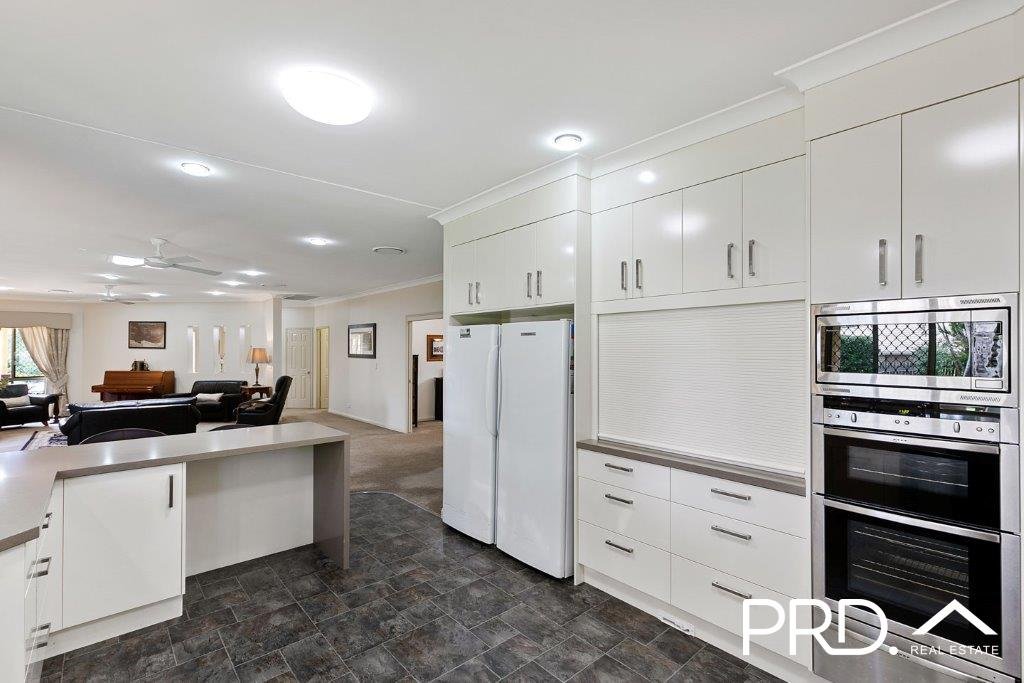 45 Panorama Drive MARYBOROUGH 2