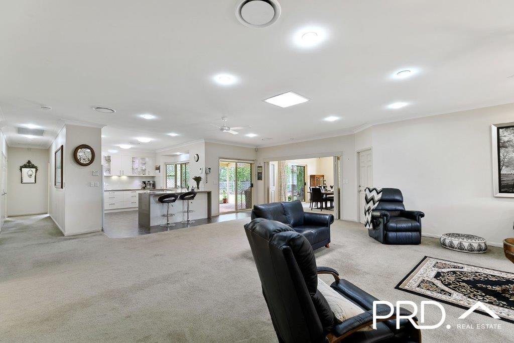 45 Panorama Drive MARYBOROUGH 3