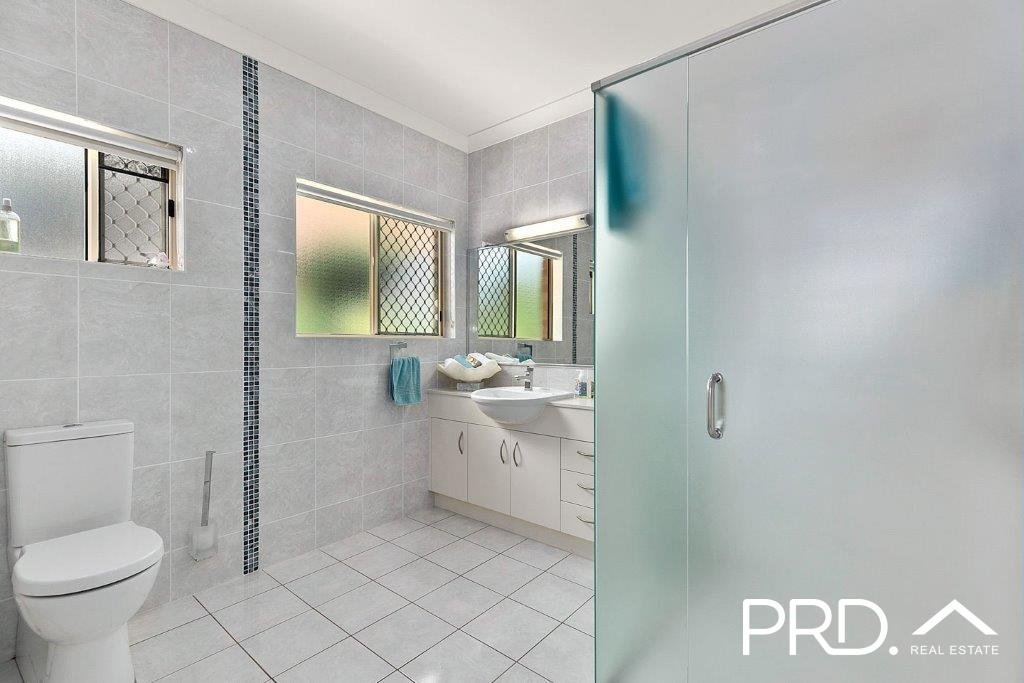 45 Panorama Drive MARYBOROUGH 8