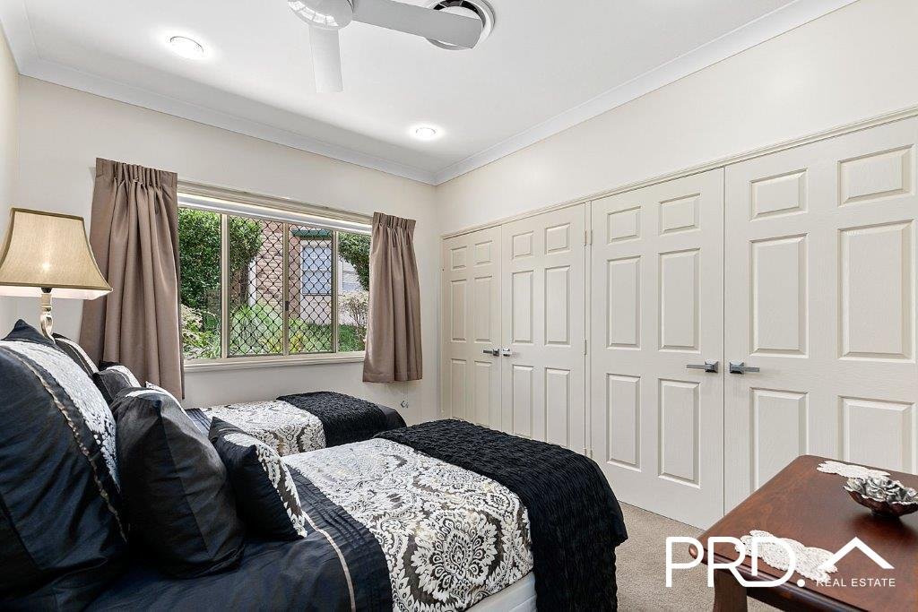 45 Panorama Drive MARYBOROUGH 9