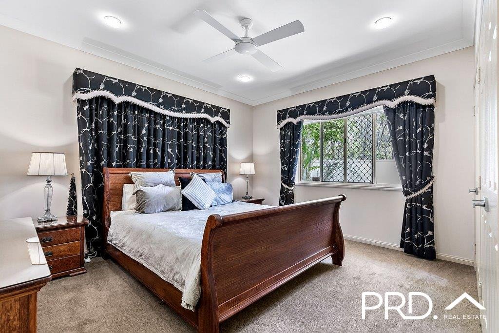 45 Panorama Drive MARYBOROUGH 10