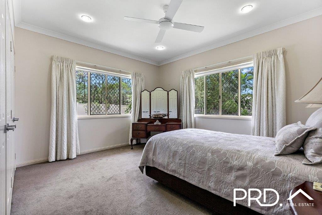 45 Panorama Drive MARYBOROUGH 11