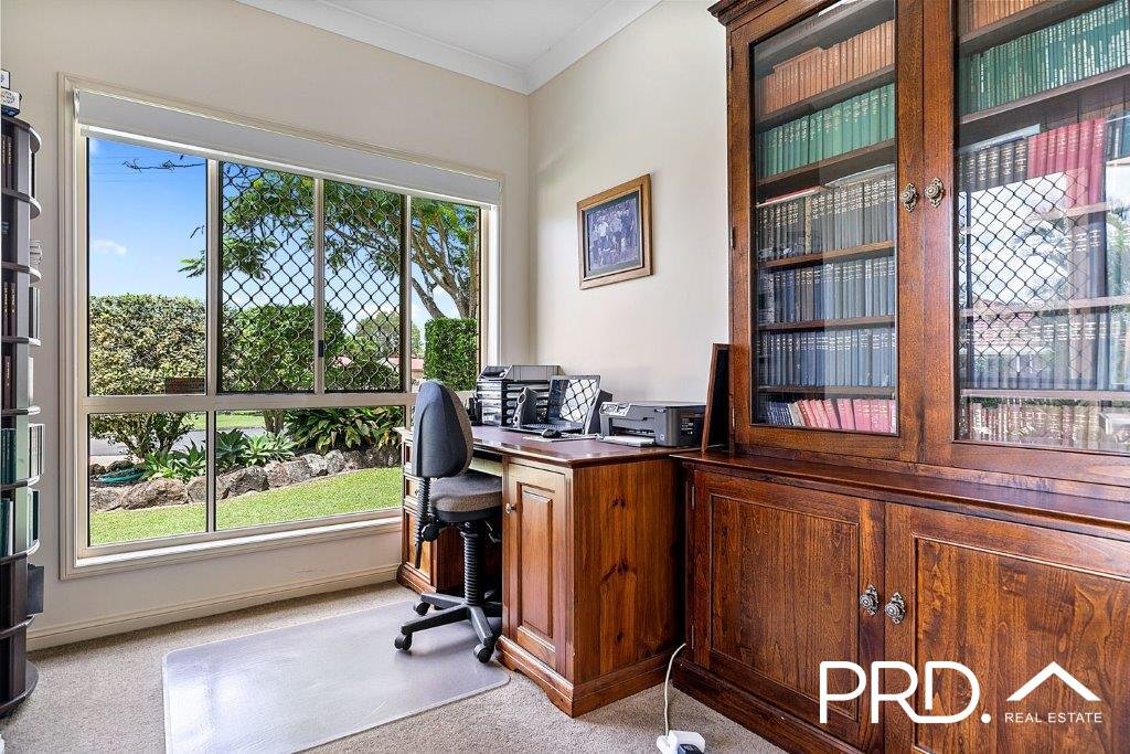 45 Panorama Drive MARYBOROUGH 12