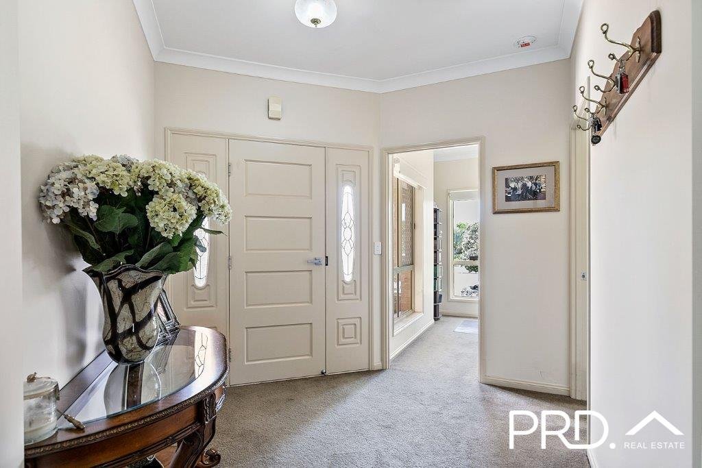 45 Panorama Drive MARYBOROUGH 13