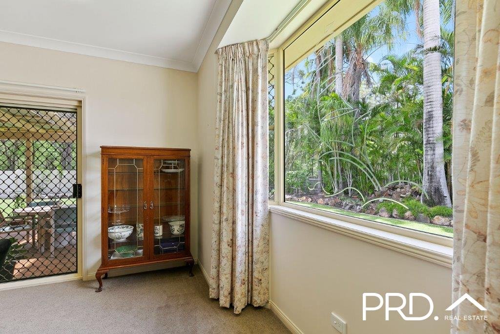 45 Panorama Drive MARYBOROUGH 14