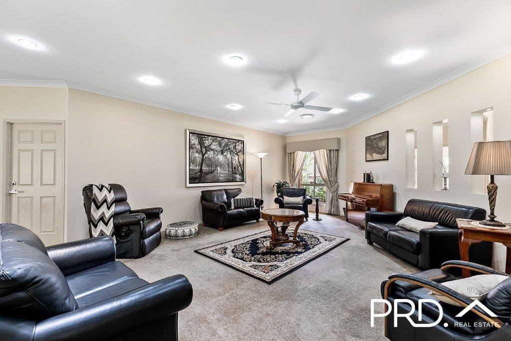 45 Panorama Drive MARYBOROUGH 15
