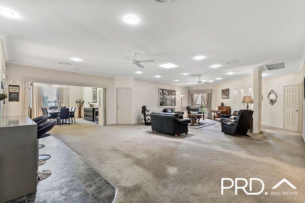 45 Panorama Drive MARYBOROUGH 16