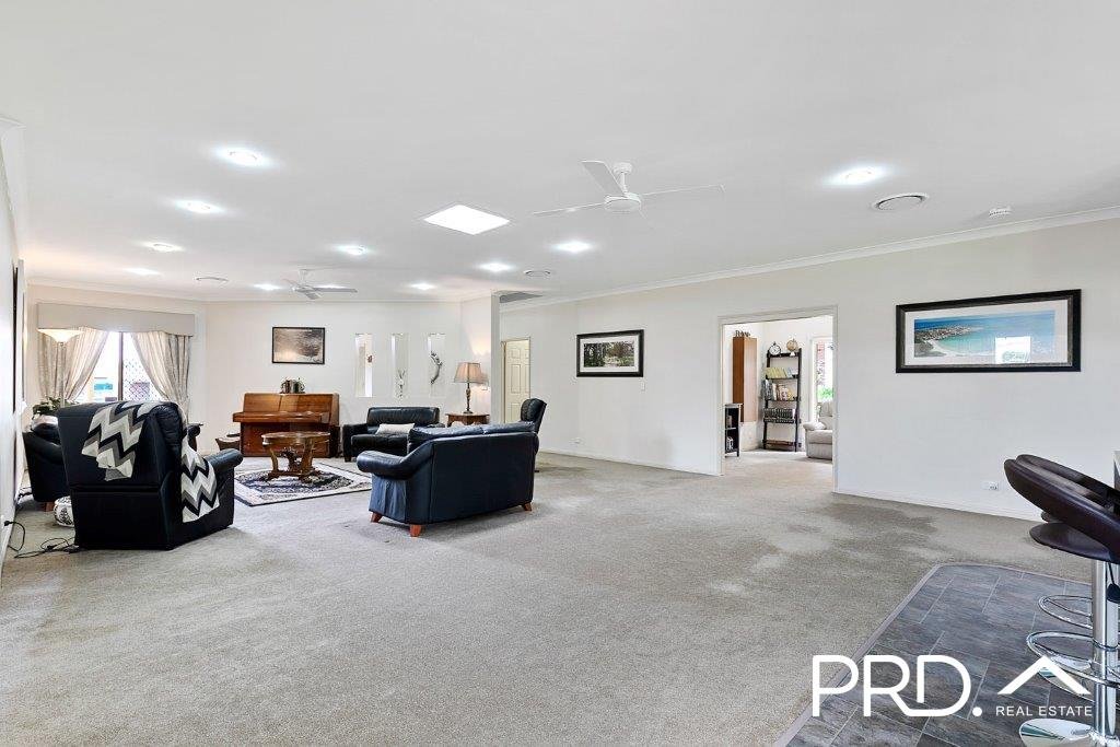 45 Panorama Drive MARYBOROUGH 17