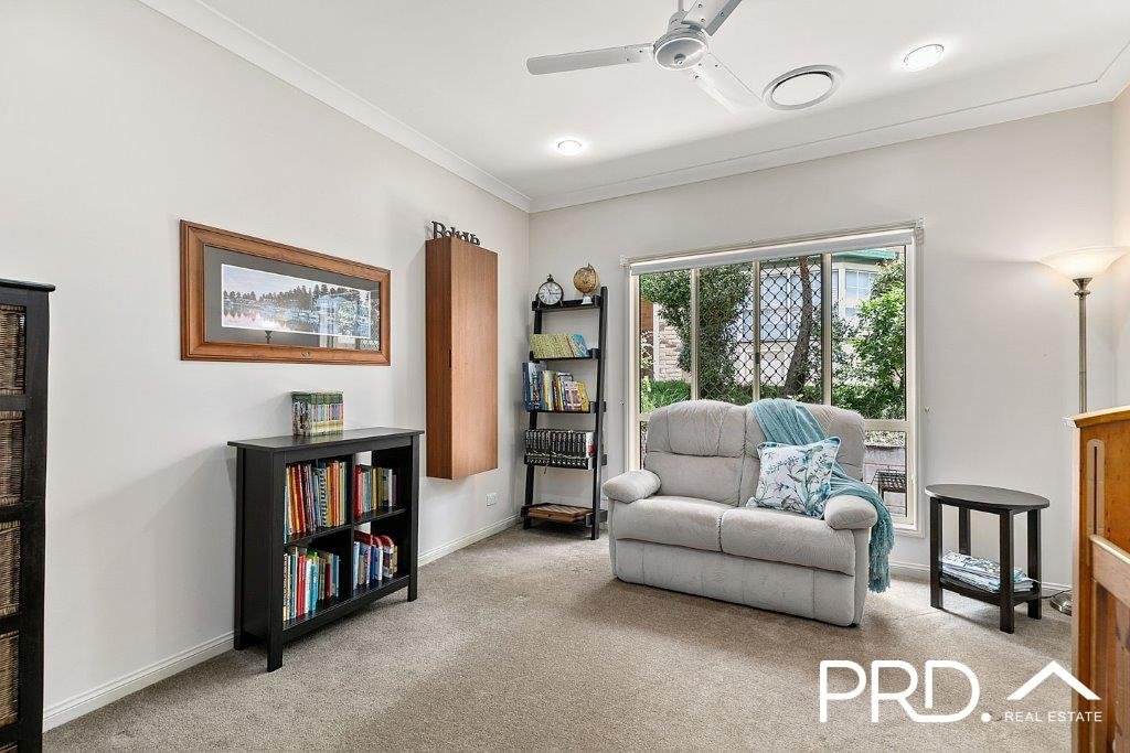 45 Panorama Drive MARYBOROUGH 18