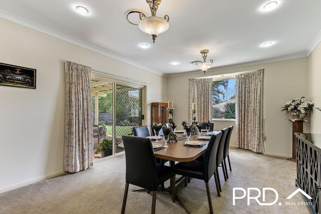 45 Panorama Drive MARYBOROUGH 20