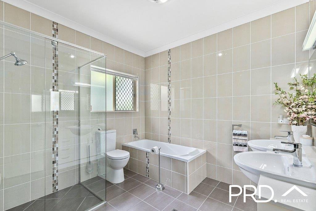 45 Panorama Drive MARYBOROUGH 21