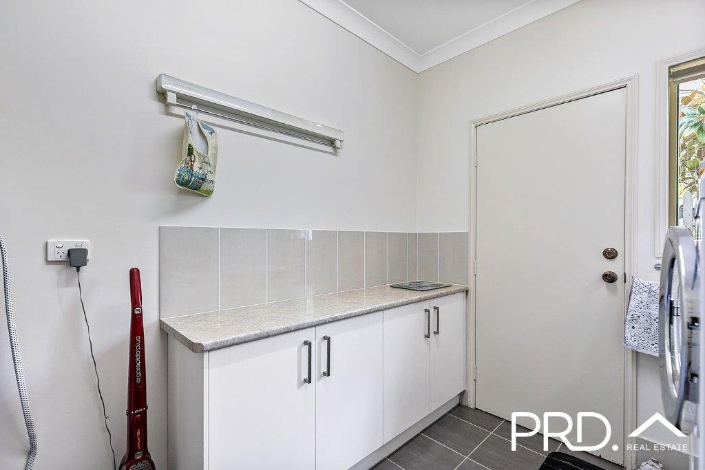 45 Panorama Drive MARYBOROUGH 22