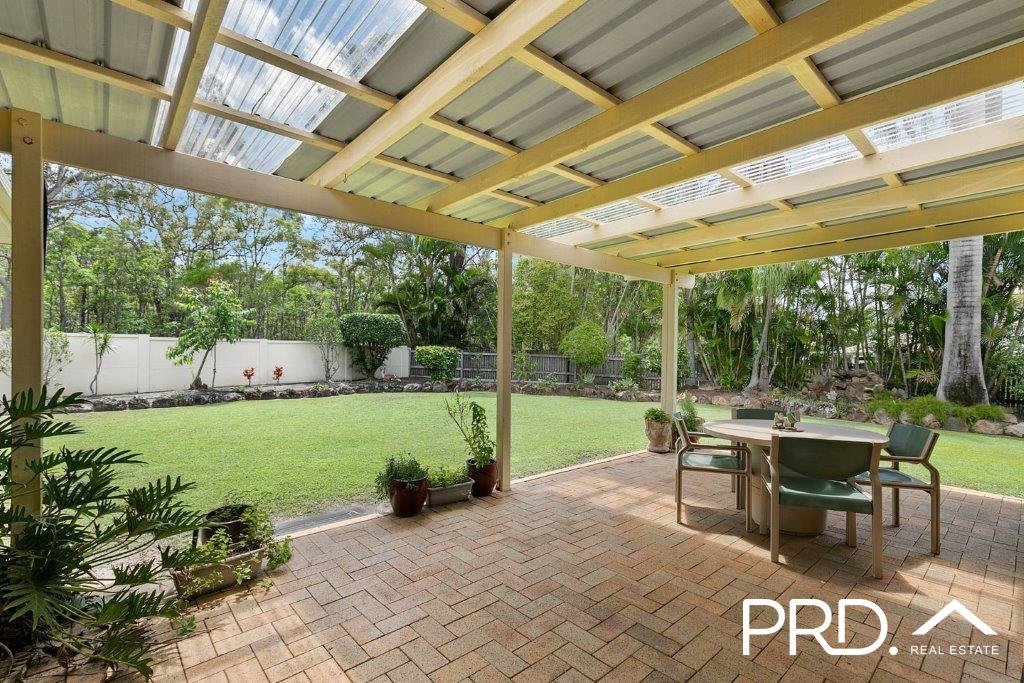 45 Panorama Drive MARYBOROUGH 23