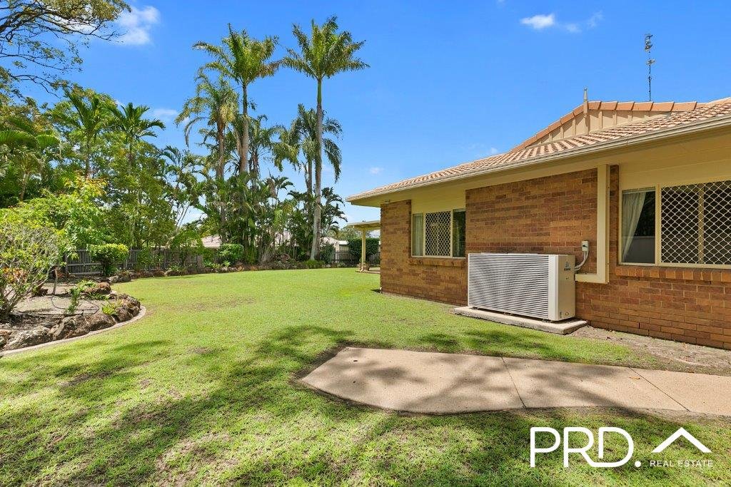 45 Panorama Drive MARYBOROUGH 25