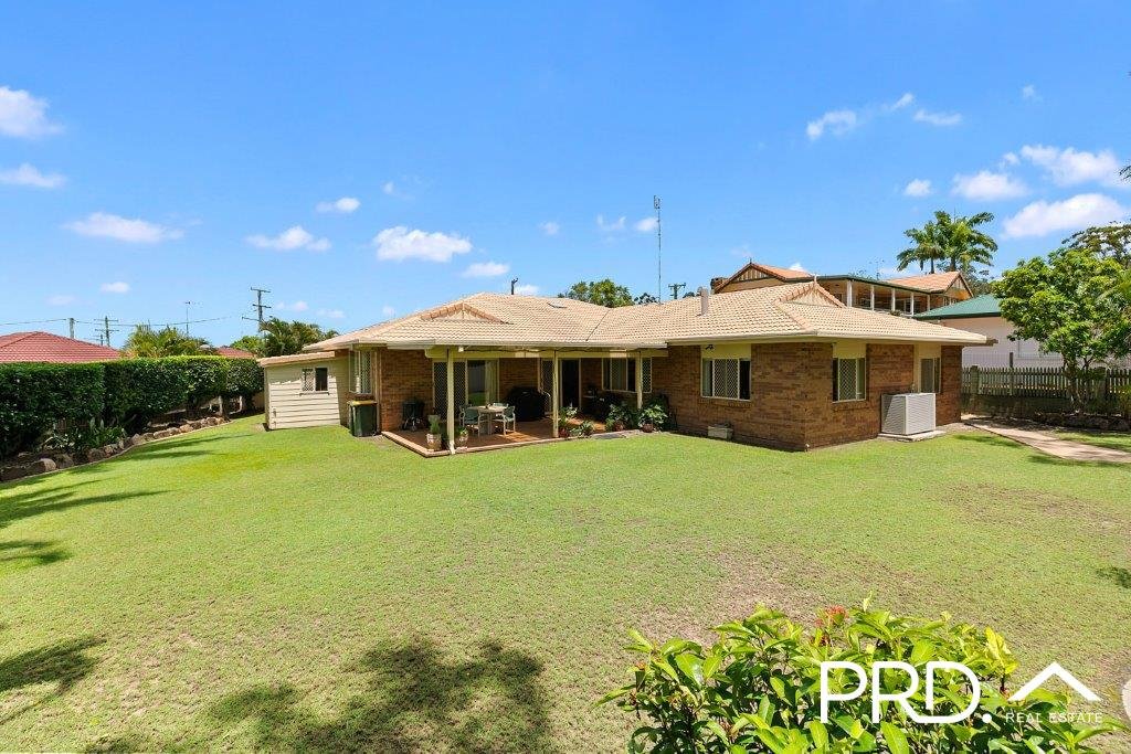 45 Panorama Drive MARYBOROUGH 26