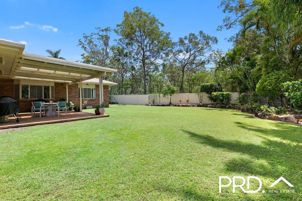 45 Panorama Drive MARYBOROUGH 27