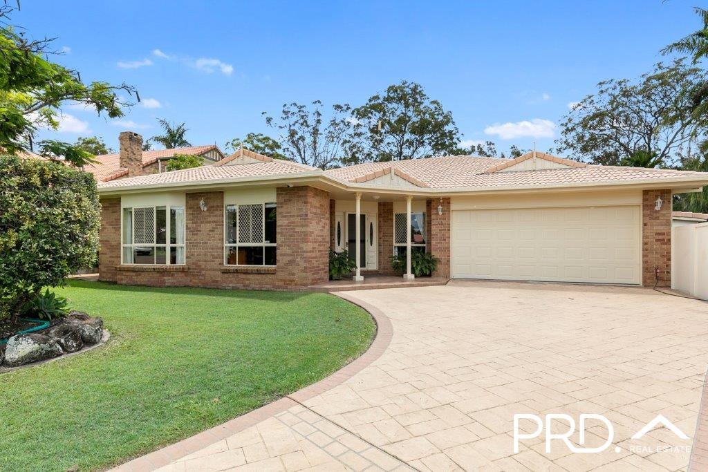 45 Panorama Drive MARYBOROUGH 28